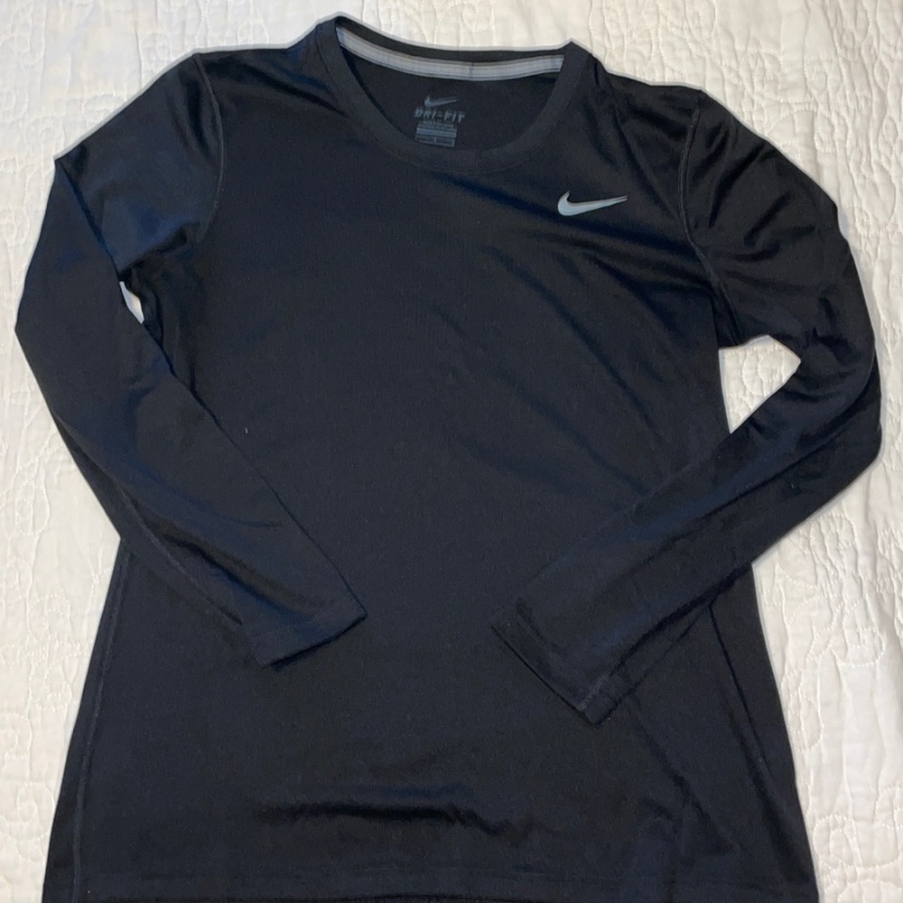 Womens shirt